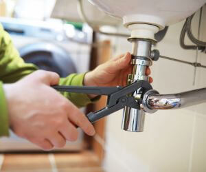 About Water Heater Repair LLC Whitehorse, SD